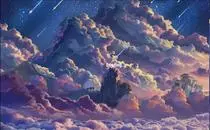 Play Enchanted Pegasus BOOM Casino Slot - Introduction Screen