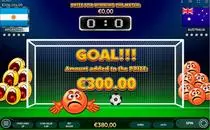 Play Football:2022 Casino Slot - Bonus 1