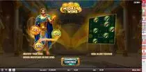 Play Midas Wins Casino Slot - Info and Rules