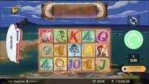 Play Shippy D Pop Casino Slot - 