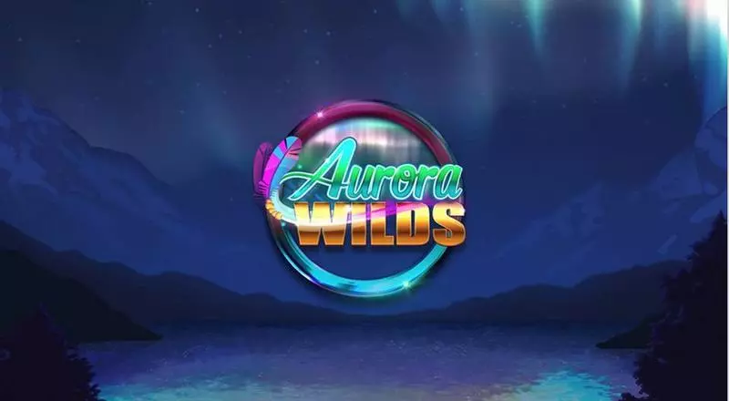 Play Aurora Wilds Slot Info and Rules