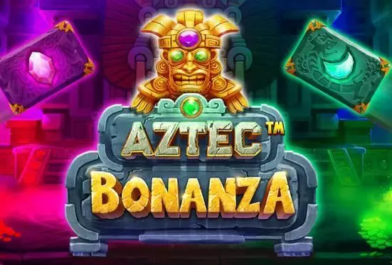 Play Aztec Bonanza Slot Info and Rules