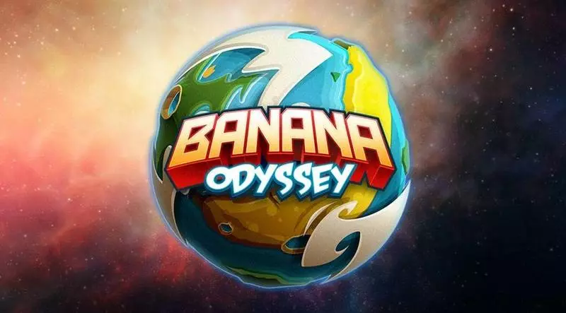 Play Banana Odyssey Slot Info and Rules