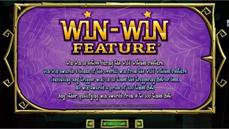 Play Bubble Bubble Slot Info and Rules