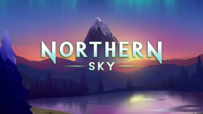 Play Nothern Sky Slot Info and Rules