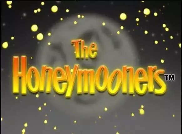 Play The Honeymooners Slot Info and Rules